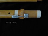 boxwood3 : flutes