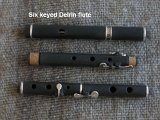 sixkey2
