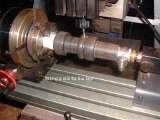 keyslot : flute making