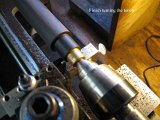 tenon